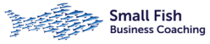 Small Fish Business Coaching
