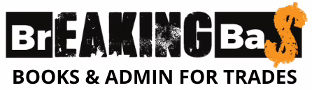 Breaking BAS